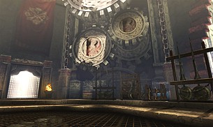 画像ギャラリー No.001のサムネイル画像 / 「モンハンフェスタ’13」決勝大会が2014年1月26日に開催。大会で使用するチャレンジクエストが本日配信