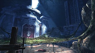 画像ギャラリー No.002のサムネイル画像 / 「モンハンフェスタ’13」決勝大会が2014年1月26日に開催。大会で使用するチャレンジクエストが本日配信