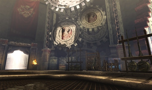 画像ギャラリー No.013のサムネイル画像 / 「モンハンフェスタ’13」決勝大会が2014年1月26日に開催。大会で使用するチャレンジクエストが本日配信