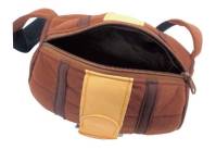 画像ギャラリー No.005のサムネイル画像 / 「モンハン」,樽型ウエストポーチなどが12月中旬にプライズとして登場