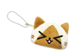 画像ギャラリー No.013のサムネイル画像 / 「モンハン」,樽型ウエストポーチなどが12月中旬にプライズとして登場