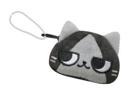 画像ギャラリー No.016のサムネイル画像 / 「モンハン」,樽型ウエストポーチなどが12月中旬にプライズとして登場