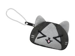 画像ギャラリー No.017のサムネイル画像 / 「モンハン」,樽型ウエストポーチなどが12月中旬にプライズとして登場