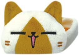 画像ギャラリー No.019のサムネイル画像 / 「モンハン」,樽型ウエストポーチなどが12月中旬にプライズとして登場