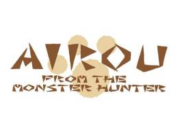 画像ギャラリー No.022のサムネイル画像 / 「モンハン」,樽型ウエストポーチなどが12月中旬にプライズとして登場