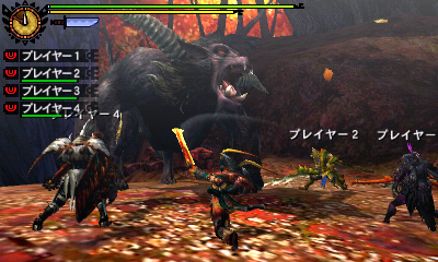 ꡼ No.003Υͥ / ֥󥹥ϥ󥿡4פȯ䤫3ǹв400ܤã