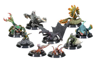 ���������꡼ No.005�Υ���ͥ������ / �֥��ץ���ե����奢�ӥ���� ����������ɥ�ǥ� ��󥹥����ϥ󥿡�����9�Ƥ�12���ܤ�ȯ��