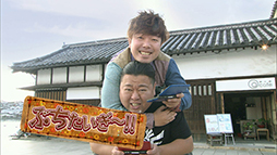 ���������꡼ No.003�Υ���ͥ������ / �֥�󥹥����ϥ󥿡�4�ס�����10�϶�ǻ��Ƥ��줿������CM��27���������