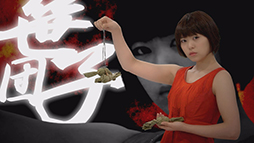 ���������꡼ No.004�Υ���ͥ������ / �֥�󥹥����ϥ󥿡�4�ס�����10�϶�ǻ��Ƥ��줿������CM��27���������