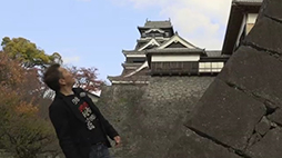 ���������꡼ No.006�Υ���ͥ������ / �֥�󥹥����ϥ󥿡�4�ס�����10�϶�ǻ��Ƥ��줿������CM��27���������