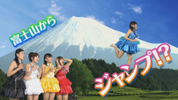 ���������꡼ No.008�Υ���ͥ������ / �֥�󥹥����ϥ󥿡�4�ס�����10�϶�ǻ��Ƥ��줿������CM��27���������