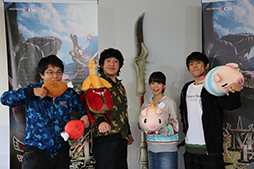 ���������꡼ No.001�Υ���ͥ������ / �ƥ�����ȡ֥��ϥ�פ餹����ꤤ�������פκǽ����1���֥��ڥ����