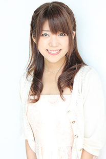 ���������꡼ No.004�Υ���ͥ������ / �ƥ�����ȡ֥��ϥ�פ餹����ꤤ�������פκǽ����1���֥��ڥ����