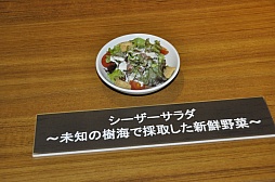 画像集#001のサムネイル/「狩りコン 〜新宿に一狩り行こうぜ!〜」の模様をレポート。ハンター達の新たな交流の場は前売り券完売の大人気