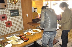 画像集#016のサムネイル/「狩りコン 〜新宿に一狩り行こうぜ!〜」の模様をレポート。ハンター達の新たな交流の場は前売り券完売の大人気