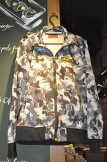 画像集#021のサムネイル/「狩りコン 〜新宿に一狩り行こうぜ!〜」の模様をレポート。ハンター達の新たな交流の場は前売り券完売の大人気