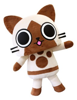 画像集#003のサムネイル/「カプコンショップ in 新宿マルイ アネックス」が期間限定でオープン