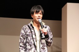 画像集#012のサムネイル/「モンスターハンターフェスタ’13」の決勝大会が開催。「モンスターハンター4」の狩王が決定,「4G」も発表された会場の模様をレポート