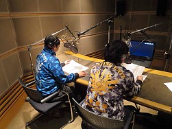 画像ギャラリー No.004のサムネイル画像 / 「モンスターハンター4」，新TVCMがモンハン部で先行配信