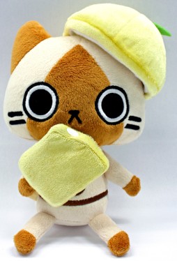 #001Υͥ/֥ϥ4פȡ֥ĥ󡢤ȥ졼ץե롼ġפΥܥ318ȯ