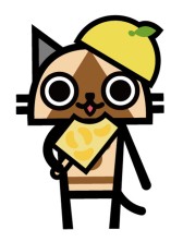 #003Υͥ/֥ϥ4פȡ֥ĥ󡢤ȥ졼ץե롼ġפΥܥ318ȯ