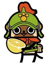 #004Υͥ/֥ϥ4פȡ֥ĥ󡢤ȥ졼ץե롼ġפΥܥ318ȯ