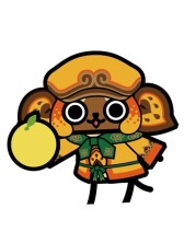 #005Υͥ/֥ϥ4פȡ֥ĥ󡢤ȥ졼ץե롼ġפΥܥ318ȯ