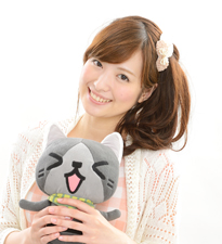 画像集#005のサムネイル/「モンハン」10周年を記念した番組が3月15日にニコ動とYoutubeで配信