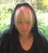 画像集#010のサムネイル/「モンハン」10周年を記念した番組が3月15日にニコ動とYoutubeで配信