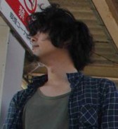 画像集#011のサムネイル/「モンハン」10周年を記念した番組が3月15日にニコ動とYoutubeで配信