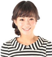 画像集#012のサムネイル/「モンハン」10周年を記念した番組が3月15日にニコ動とYoutubeで配信