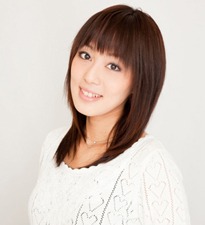 画像集#004のサムネイル/「モンハン」10周年記念番組に日笠陽子さん,広海・深海さんの出演が決定