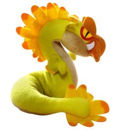 画像ギャラリー No.006のサムネイル画像 / 「モンハン」シリーズのクリアファイルや下敷きなどのグッズが3月下旬に発売