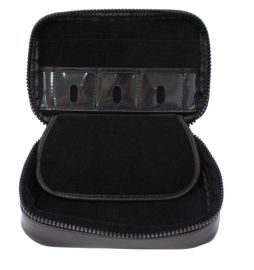 画像ギャラリー No.018のサムネイル画像 / 「モンハン」シリーズのクリアファイルや下敷きなどのグッズが3月下旬に発売