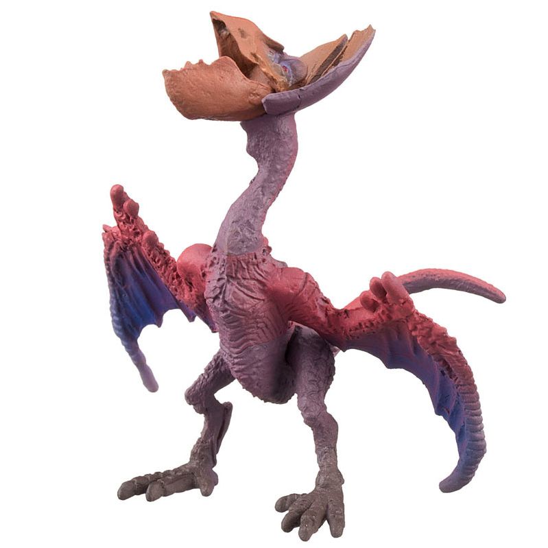 画像ギャラリー No.018 | 「モンハン」の図鑑シリーズ最新弾とラバー