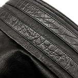 #071Υͥ/֥ϥפ10ǯǰŸ֥󥹥ϥ󥿡Ÿפ8231ޤǳšŤʻ򸫤ޤȤʤ󥹤