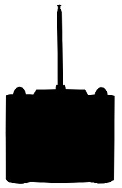 画像集#002のサムネイル/「モンスターハンター」と老舗RCメーカー「京商」によるコラボ玩具の開発が決定