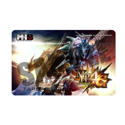 ꡼ No.004 | 82鳫š֥󥹥ϥ󥿡ŸסåȤϥȯ