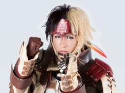 画像ギャラリー No.008のサムネイル画像 / 8月2日から開催「モンスターハンター展」,チケットがモンハン部で先行発売