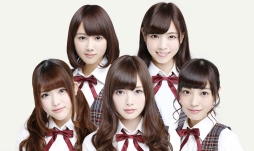 画像ギャラリー No.009のサムネイル画像 / 8月2日から開催「モンスターハンター展」,チケットがモンハン部で先行発売