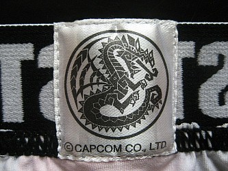 ������#001�Υ���ͥ���/�֥�󥹥����ϥ󥿡��ס��ꥪ�쥦���䥢���롼�ǥ�����Υ���������������о�