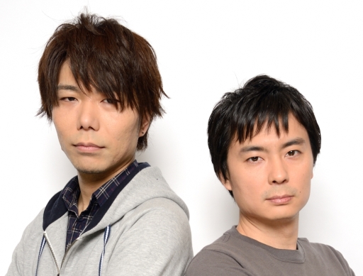 画像集#004のサムネイル/新番組「カプコンTV!」の第0回がニコ生で本日配信。「MH4」と「ウルトラストリートファイターIV」の最新情報を紹介