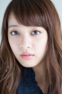 画像集#005のサムネイル/新番組「カプコンTV!」の第0回がニコ生で本日配信。「MH4」と「ウルトラストリートファイターIV」の最新情報を紹介