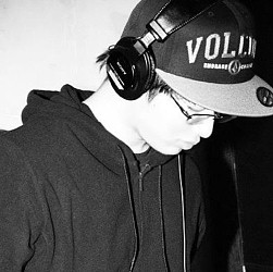 画像集#002のサムネイル/「モンスターハンター」チップチューンCD試聴追加&リリースパーティ開催決定