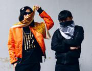 画像集#005のサムネイル/「モンスターハンター」チップチューンCD試聴追加&リリースパーティ開催決定