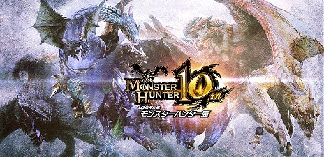 画像集#002のサムネイル/カプコン,「東急線モンハン展開催記念スタンプラリー」を8月2日から実施