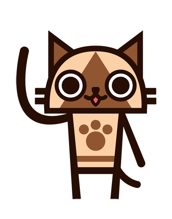 画像集一覧 モンスターハンター コラボメガネに リオレイア希少種 モデルなどが新登場