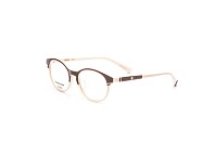 画像集#026のサムネイル/「モンスターハンター」コラボメガネに「リオレイア希少種」モデルなどが新登場