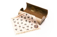 画像集#027のサムネイル/「モンスターハンター」コラボメガネに「リオレイア希少種」モデルなどが新登場