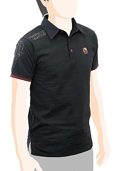 画像集#003のサムネイル/「モンスターハンター」の関連グッズが3種類登場。7月31日発売